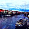 Whitby