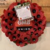 Lest We Forget