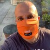 Kaveh Damestani all Protected