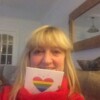 Another winner! - Gail Blakey